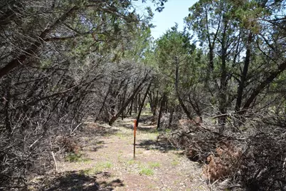 Tbd Lot 17-B Deer Run, Wimberley, TX 78676 - Photo 13