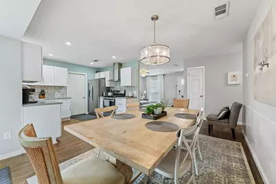 8508 Bradford Drive, Austin, TX 78758 - Photo 7
