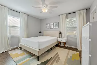 8508 Bradford Drive, Austin, TX 78758 - Photo 19