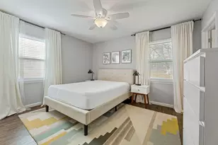8508 Bradford Dr, Austin, TX 78758 - Photo 19