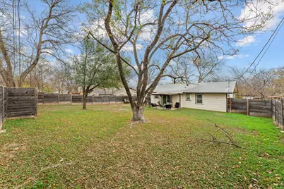 8508 Bradford Drive, Austin, TX 78758 - Photo 27