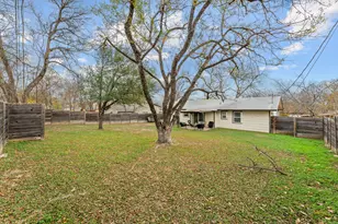 8508 Bradford Dr, Austin, TX 78758 - Photo 27