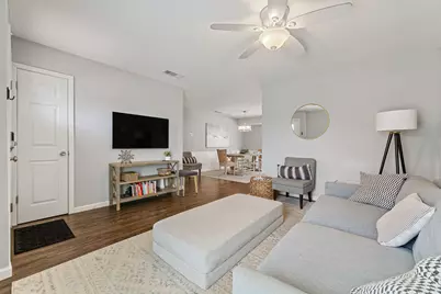 8508 Bradford Drive, Austin, TX 78758 - Photo 3