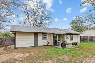 8508 Bradford Dr, Austin, TX 78758 - Photo 25