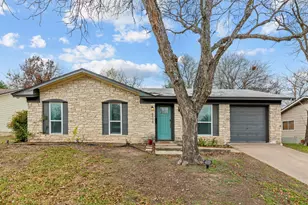 8508 Bradford Dr, Austin, TX 78758 - Photo 1