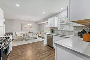 8508 Bradford Dr, Austin, TX 78758 - Photo 11