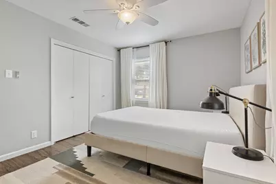 8508 Bradford Drive, Austin, TX 78758 - Photo 21