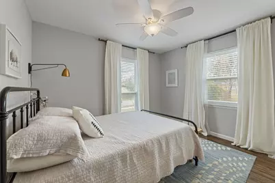 8508 Bradford Drive, Austin, TX 78758 - Photo 17