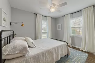 8508 Bradford Dr, Austin, TX 78758 - Photo 17