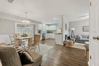 8508 Bradford Drive, Austin, TX 78758 - Photo 5