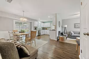 8508 Bradford Dr, Austin, TX 78758 - Photo 5