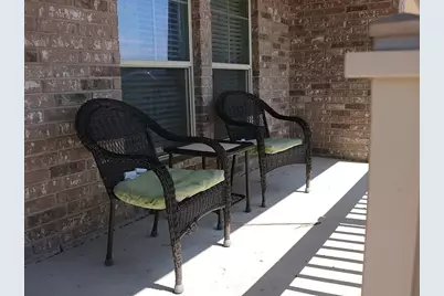 19109 Obed River Drive, Pflugerville, TX 78660 - Photo 9