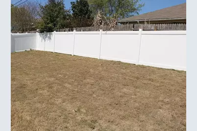 19109 Obed River Drive, Pflugerville, TX 78660 - Photo 15