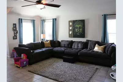 19109 Obed River Drive, Pflugerville, TX 78660 - Photo 3
