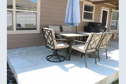 19109 Obed River Drive, Pflugerville, TX 78660 - Photo 23