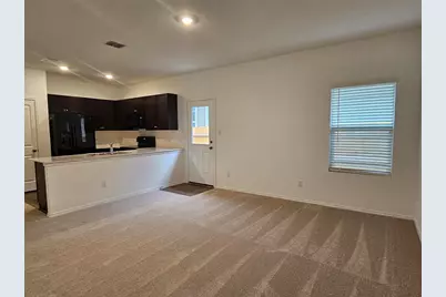 128 Dollars Drive, Jarrell, TX 76537 - Photo 9
