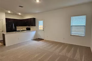 128 Dollars Dr, Jarrell, TX 76537 - Photo 9