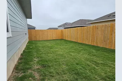 128 Dollars Drive, Jarrell, TX 76537 - Photo 29