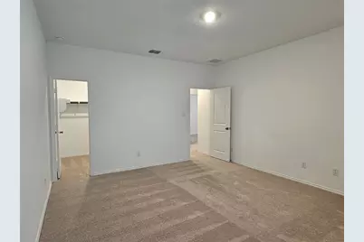 128 Dollars Drive, Jarrell, TX 76537 - Photo 17