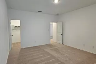 128 Dollars Dr, Jarrell, TX 76537 - Photo 17