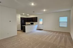 128 Dollars Dr, Jarrell, TX 76537 - Photo 5