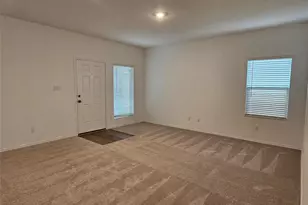 128 Dollars Dr, Jarrell, TX 76537 - Photo 7