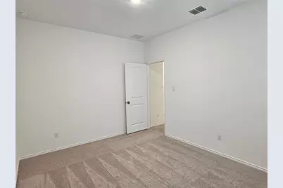 128 Dollars Drive, Jarrell, TX 76537 - Photo 23