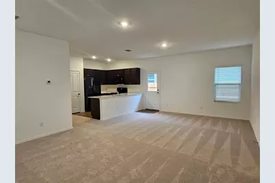 128 Dollars Drive, Jarrell, TX 76537 - Photo 5