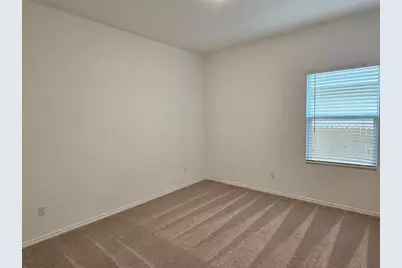 128 Dollars Drive, Jarrell, TX 76537 - Photo 25
