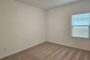 128 Dollars Dr, Jarrell, TX 76537 - Photo 25