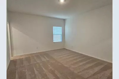 128 Dollars Drive, Jarrell, TX 76537 - Photo 17