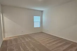 128 Dollars Dr, Jarrell, TX 76537 - Photo 17