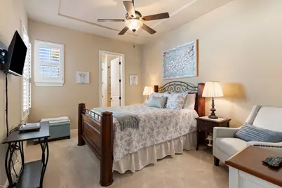 115 Reflection Bay Court, Austin, TX 78738 - Photo 21