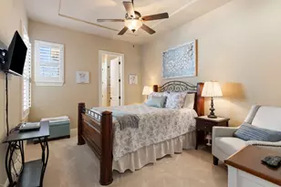 115 Reflection Bay Ct, Austin, TX 78738 - Photo 21