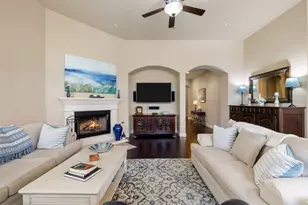 115 Reflection Bay Ct, Austin, TX 78738 - Photo 9