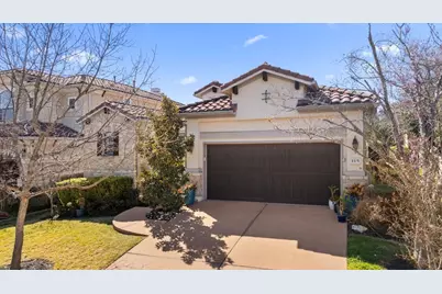 115 Reflection Bay Court, Austin, TX 78738 - Photo 3
