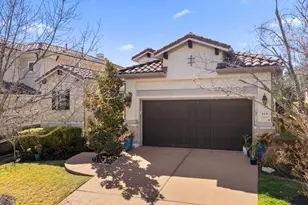 115 Reflection Bay Ct, Austin, TX 78738 - Photo 3