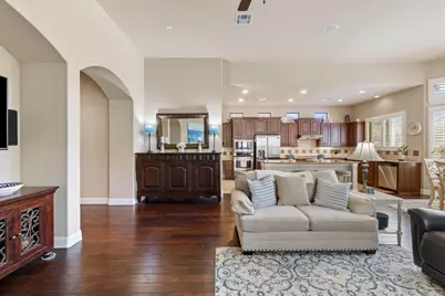 115 Reflection Bay Court, Austin, TX 78738 - Photo 11