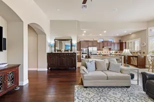 115 Reflection Bay Ct, Austin, TX 78738 - Photo 11