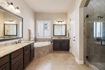 115 Reflection Bay Court, Austin, TX 78738 - Photo 17