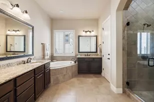 115 Reflection Bay Ct, Austin, TX 78738 - Photo 17