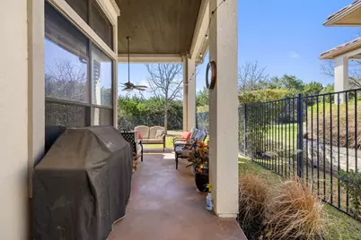 115 Reflection Bay Court, Austin, TX 78738 - Photo 25