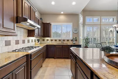 115 Reflection Bay Court, Austin, TX 78738 - Photo 13