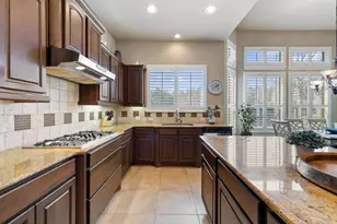 115 Reflection Bay Ct, Austin, TX 78738 - Photo 13