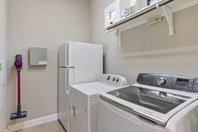 115 Reflection Bay Court, Austin, TX 78738 - Photo 23