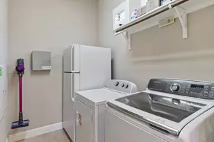 115 Reflection Bay Ct, Austin, TX 78738 - Photo 23