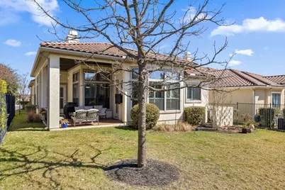 115 Reflection Bay Court, Austin, TX 78738 - Photo 27