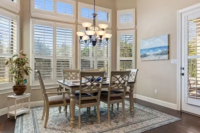 115 Reflection Bay Court, Austin, TX 78738 - Photo 15