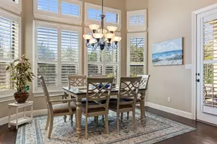 115 Reflection Bay Ct, Austin, TX 78738 - Photo 15