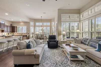 115 Reflection Bay Court, Austin, TX 78738 - Photo 5